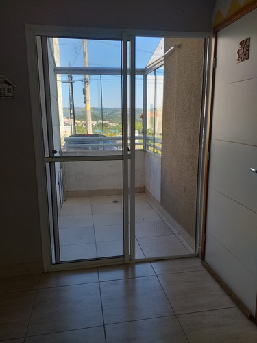Imagem 16 de 21 de Apartamento 2 Quartos Cotia - Sp - Jardim Ísis - 0484