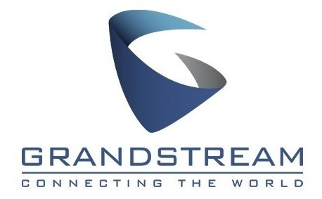 Telefono Ip Grandstream Gxp1610 1 Sip 2 Lineas Ethernet Ctas