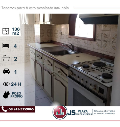 Imagen 5 de 14 de Venta De Amplio Apto Piso / Alto Urb El Bosque/ 04243256750