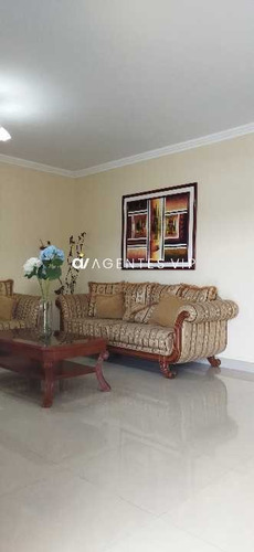 Imagen 3 de 11 de Casa En Venta Santa Teresita Tipuro