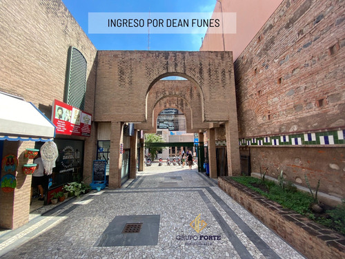 Local Comercial Barrio Centro En Venta Con Escritura!!!