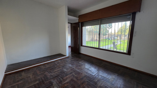 Casa 2 Ambientes