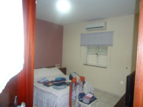 Rural - Venda - Vila Real Continuaçao - Cod. Ch0037 - Vch0037