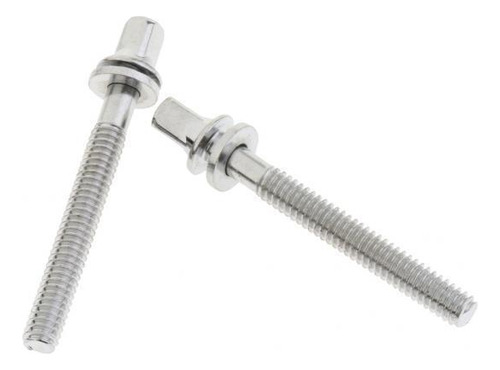 Com Parafusos De Tambor Parafusos De Tensão 4 Pcs