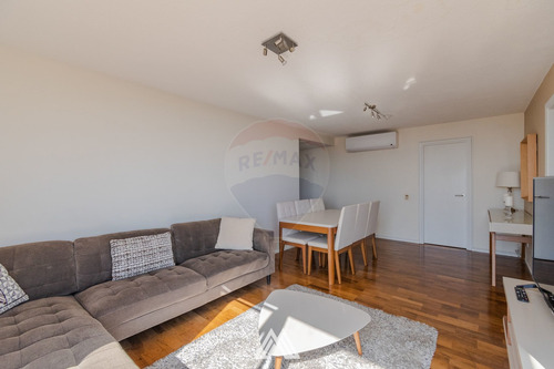 Imagen 5 de 17 de Venta Sabato Apartamento 3d 2b Garaje Iluminado