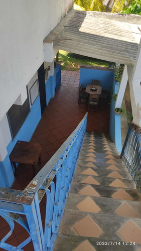 Imagen 10 de 18 de Best House Vende Casa Posada En Chichiriviche Falcón.
