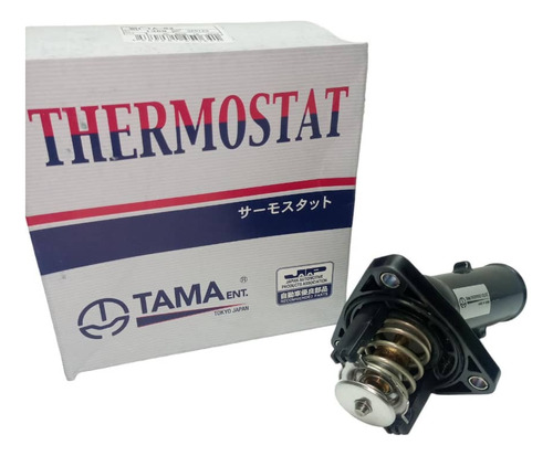 Termostato Motor 4.0 1grfe Todos