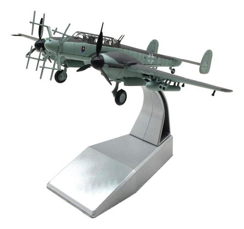Lzl Modelo De Avión De Combate, Colección De Juguetes De