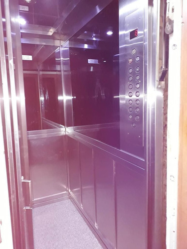 Imagen 5 de 11 de Departamento En Venta En Celina