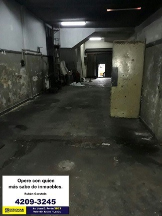 Imagen 4 de 4 de Local En Venta En Lanús Oeste