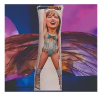 Comprar Muñeca Almohadita Taylor Swift Chiquita! Solo Para Swifties! Única Taylor Swift