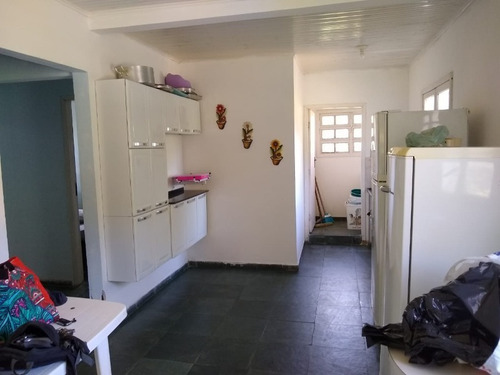 Imagem 7 de 20 de Chácara A Venda No Portal Do Tabatinga, Caraguatatuba, Sp - V4006 - 34466725