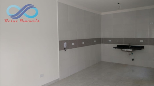 Sobrado - Jardim Imperador (zona Leste) - Ref: 889 - V-10025653