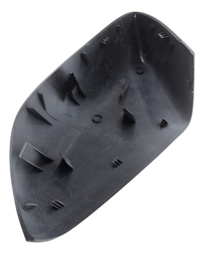Capa Retrovisor Direito Gm Onix 2020 2021 2022 2023 Original