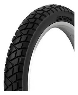Pneu D 90/90-21 R 34 54s Rinaldi Ext 125 E Xt 600 E Wr 250f