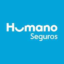 Seguros Humano