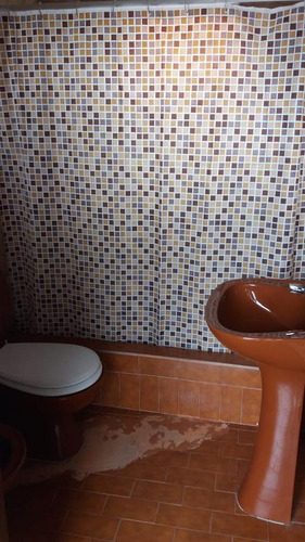 Imagen 9 de 25 de Galpón - J.ingenieros