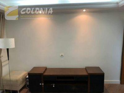 Imagem 9 de 15 de Casa - Ref: 28122