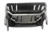 Conector Hdmi