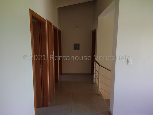 Imagen 15 de 30 de Se Vende Casa En Cabudare Rah: 22-3814 (04149577047)