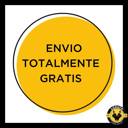 Cloro Granulado Nataclor Piscina Venecita Revestida X 5 Kg