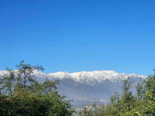 Camino Del Cóndor