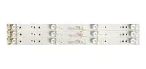 Comprar Tiras Led Speler Sp-led32