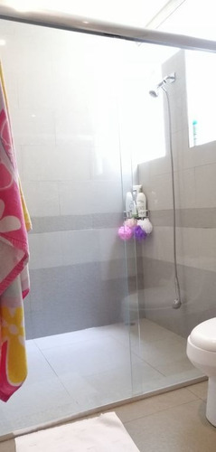Imagen 14 de 14 de Casa En Condominio En Renta, Lomas Hipódromo