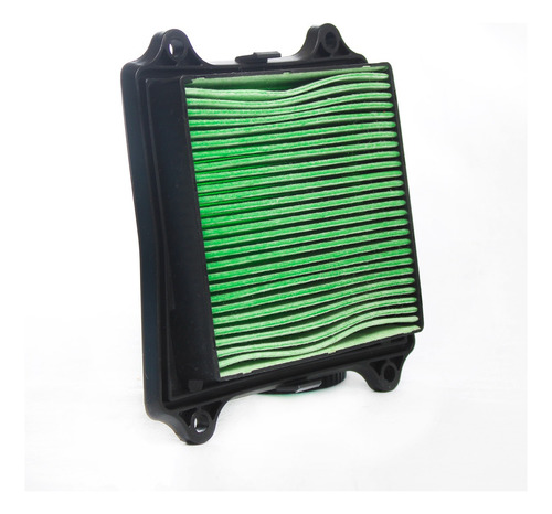 Filtro De Aire Bajaj Pulsar Ns160 - Ns200fi - Rs200 Dominar