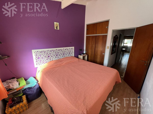 Imagen 9 de 11 de Venta Ph 2 Ambientes Con Patio En Wilde (29413)