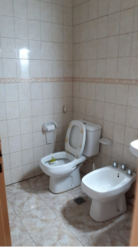 Departamento En Alquiler En Ciudadela