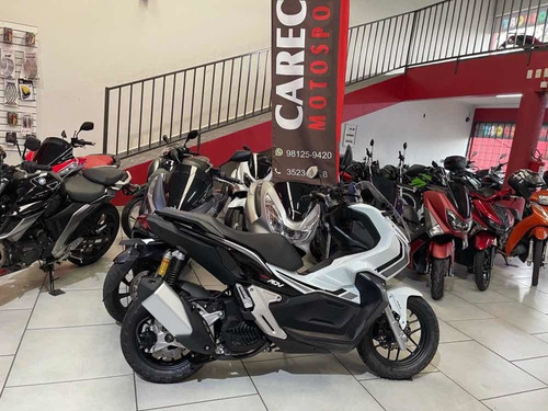 Imagem 7 de 10 de Honda Honda