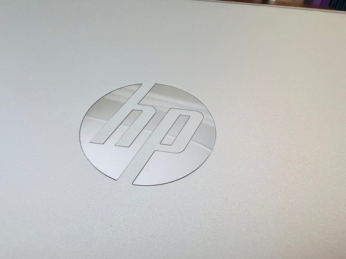 Notebook Hp Probook 445 G10 Ryzen 5 Série 753u 16gb 512nvme Prateado