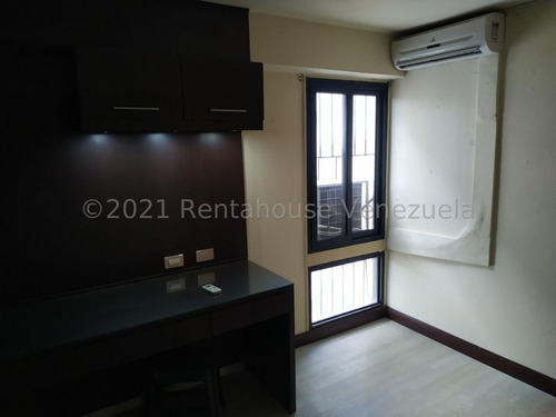 Imagen 2 de 18 de Terrazas De Santa Fe Cod Mls# 22-5284 Liz Mendez Telf:0412-0984534
