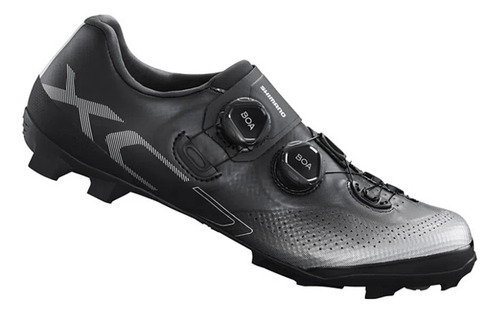 Sapatilha Shimano Mtb Sh-xc702