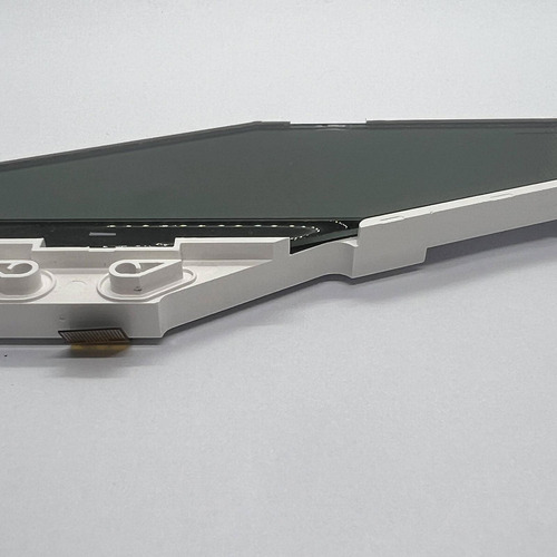Pantalla Pantalla Del Velocímetro Desarrollo Del Componente