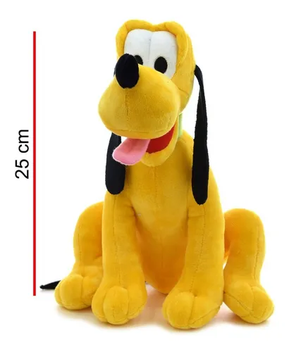 Peluche Almohadón De Corazón Grande 65 Cm - Phi Phi Toys