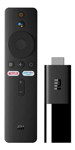 Xiaomi Mi Tv Stick