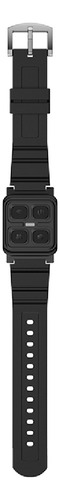 Reloj De Pulsera Con Control Remoto Para Sjcam C200 Sj6 Lege