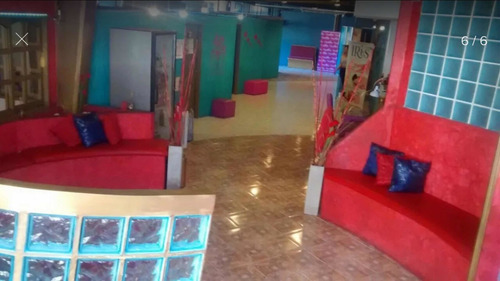 Imagen 1 de 3 de Multi Espacio Alquiler Showroom