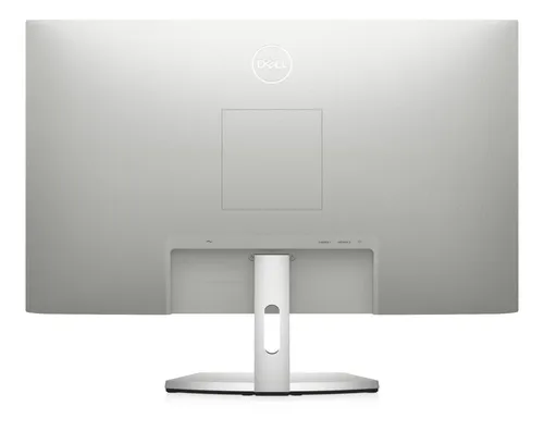 Monitor LCD Dell S2721HN 27