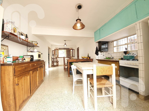 Imagen 10 de 30 de Venta Ph - Gonnet