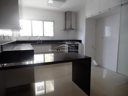 Imagem 19 de 28 de Apartamento À Venda Em Jardim Chapadão - Ap012584