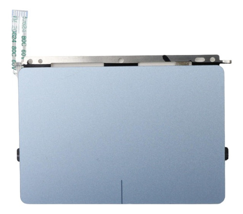 Panel Tactil Touchpad Para Lenovo 120s-11iap 5t60p23647