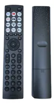 Comprar Control Remoto Hisense Original Para Pantallas Vidaa Nuevo