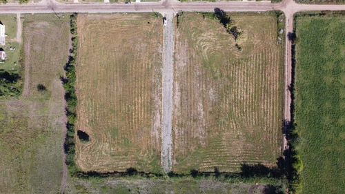 Imagen 3 de 6 de Pre-venta Terreno Residencial