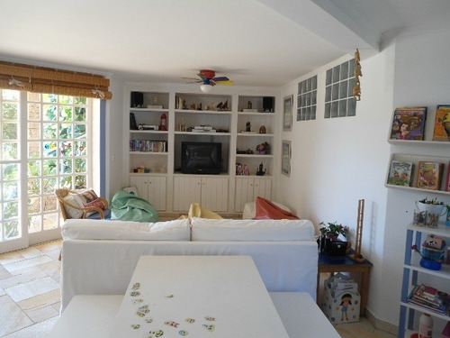 Imagem 21 de 30 de Casa Em Condomínio Jundiaí - Ch00102 - 2451626