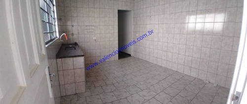 Imagem 9 de 11 de Venda - Casa - São Manoel - Americana - Sp - 696jur