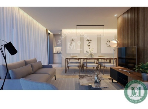 Imagem 12 de 15 de Apartamento - Ap00393 - 68076383