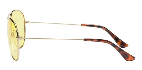 Lentes para manejar de noche eagle eyes hotsell